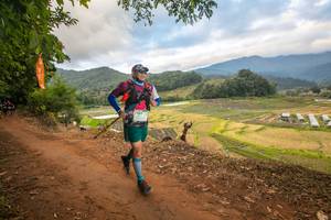 BIB: , 1107
                            <button type="button" onclick="openModal(15998411)" class="btn btn-primary btn-sm float-right btn-popup" data-toggle="modal" data-target=".modal-high-quality">
                        <i class="fas fa-shopping-cart"></i> Add to Cart
                    </button>
                                            <button type="button" onclick="isThisMe(15998411, true)" class="btn btn-success btn-sm float-right btn-popup btn-isme hidden" data-toggle="tooltip" data-placement="bottom" title="นี่คือรูปของคุณใช่ไหม คลิกที่นี่เพื่อเอาเข้าอัลบั้ม">
                        <i class="fas fa-plus"></i> Add to album
                    </button>
                    <button type="button" onclick="isThisMe(15998411, false)" class="btn btn-warning btn-sm float-right btn-popup btn-isnotme hidden">
                        <i class="fas fa-ban"></i> Remove from album
                    </button>